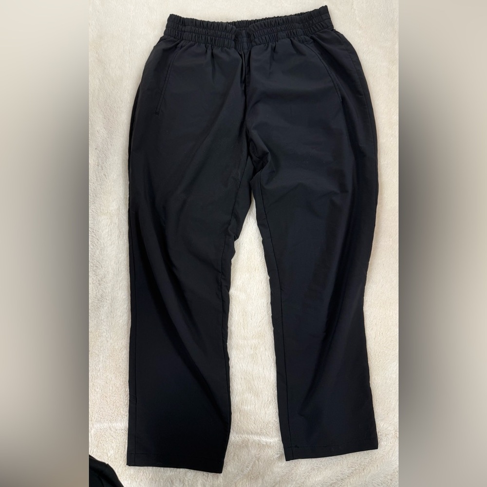 Zella Capris